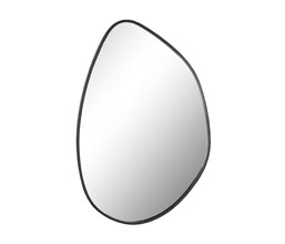 Alternative image