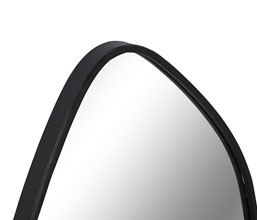 Alternative image