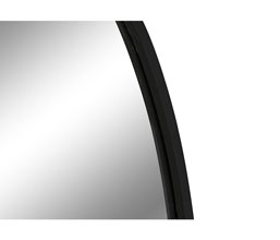 Alternative image