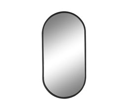 Alternative image