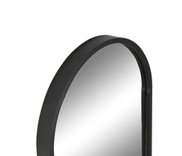 Alternative image
