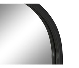 Alternative image