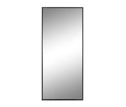 Alternative image