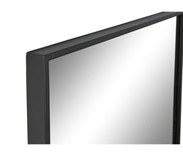 Alternative image