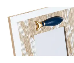 30.7308.0008: διακοσμητικήκορνίζα ξύλο