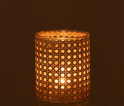 Alternative image