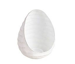 31.7009.0058 - κηροπήγιο μέταλλο λευκό

Quantity: 3, Price: 14.00&euro;+VAT