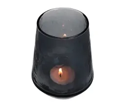 31.7138.0083: κηροπήγιο γυαλί