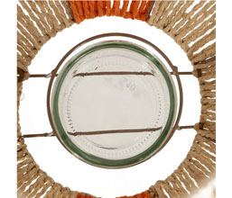 Alternative image