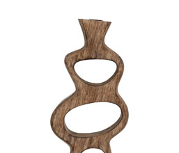 Alternative image
