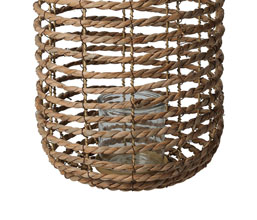 Alternative image