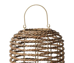 Alternative image