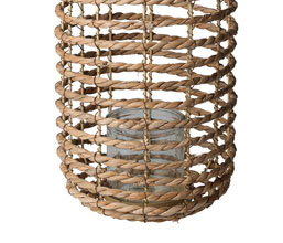 Alternative image