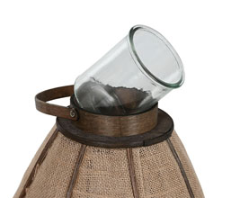 Alternative image