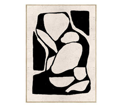 Alternative image