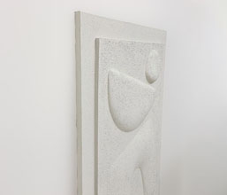 Alternative image