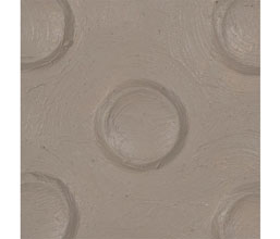 Alternative image