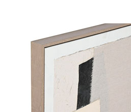 Alternative image