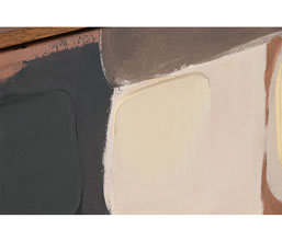 Alternative image