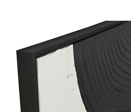 Alternative image