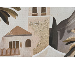 Alternative image