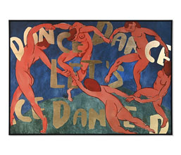 Alternative image