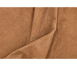 32.7308.1020: Πίνακας καμβάς ανάγλυφος 3D με κορνίζα