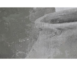 32.7308.1030: πίνακας καμβάς με κορνίζα