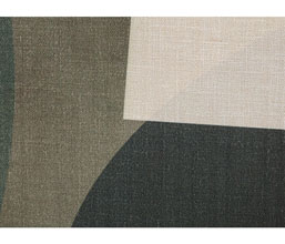 32.7308.1032: πίνακας καμβάς με κορνίζα 