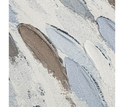 32.7308.1052: Πίνακας καμβάς  