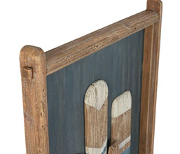 32.7308.1068: Διακοσμητικό τοίχου 