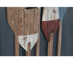 32.7308.1068: Διακοσμητικό τοίχου 