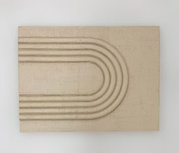 Alternative image