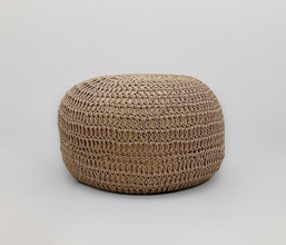 Alternative image