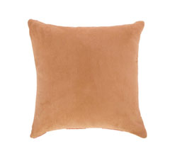 36.7277.0002: διακοσμητικό μαξιλάρι chenille, (φερμουάρ)