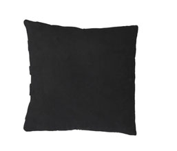 36.7277.0003: διακοσμητικό μαξιλάρι chenille, (φερμουάρ)