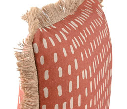 Alternative image