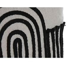 Alternative image