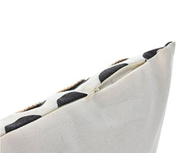 Alternative image