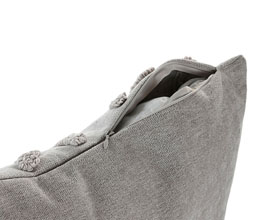 Alternative image