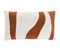 36.7308.0402 - Διακοσμητικό μαξιλάρι 