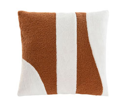 36.7308.0403 - Διακοσμητικό μαξιλάρι 