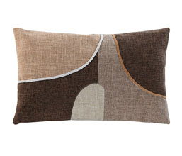 36.7308.0407 - Διακοσμητικό μαξιλάρι 