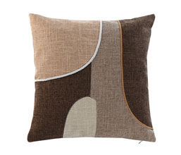 36.7308.0408 - Διακοσμητικό μαξιλάρι 