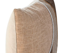 36.7308.0408: Διακοσμητικό μαξιλάρι 