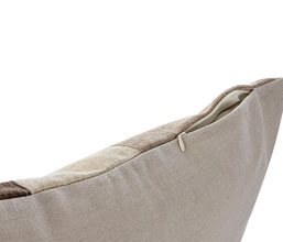 36.7308.0408: Διακοσμητικό μαξιλάρι 