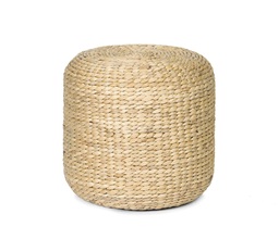 Alternative image