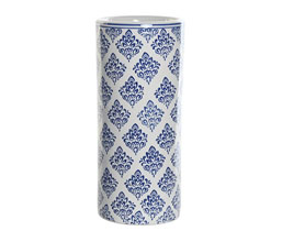 39.7308.0021 - Ομπρελοθήκη, κεραμικό

