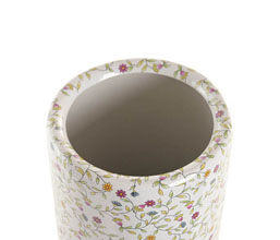 39.7308.0026: Ομπρελοθήκη, κεραμικό