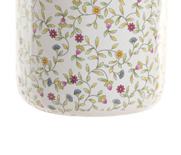 39.7308.0026: Ομπρελοθήκη, κεραμικό